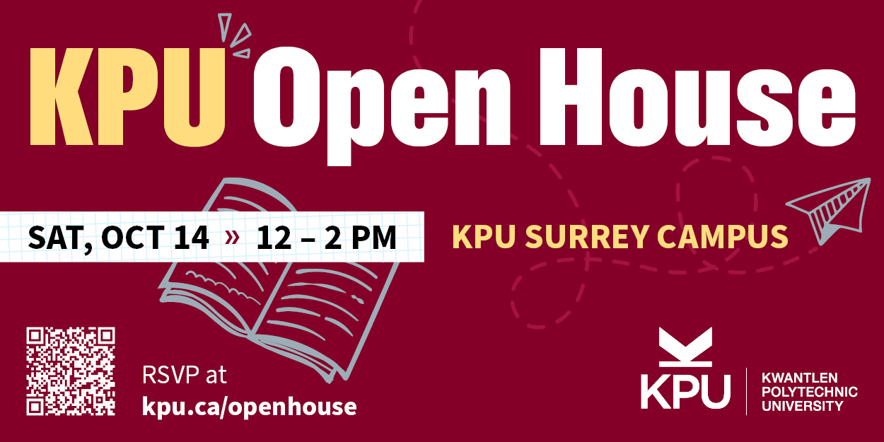breaking-barriers-kpu-ca-kwantlen-polytechnic-university